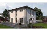 Einfamilienhaus Bell - 6 Zimmer, 187 m&sup2;, 493.900&euro; | Angebot:26687994