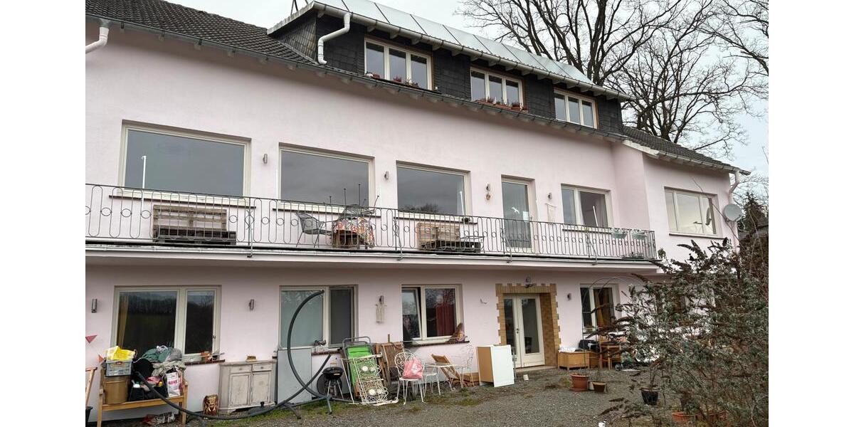 Mehrfamilienhaus, Wohnhaus Flammersfeld - 21 Zimmer, 684 m&sup2;, 1.480.000&euro; | Angebot:25918552