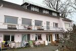 Mehrfamilienhaus, Wohnhaus Flammersfeld - 21 Zimmer, 684 m&sup2;, 1.480.000&euro; | Angebot:25918552