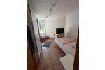 Etagenwohnung Koblenz Karthause - 2 Zimmer, 60 m&sup2;, 760&euro; | Angebot:26351548