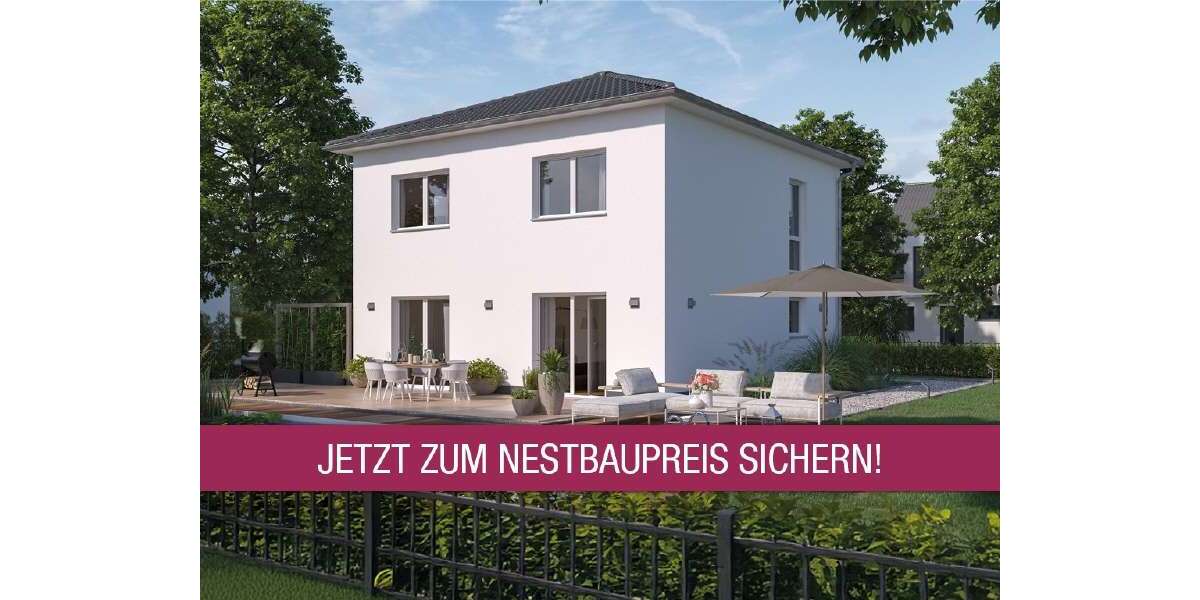 Einfamilienhaus Düngenheim - 4 Zimmer, 131 m&sup2;, 355.300&euro; | Angebot:25986788