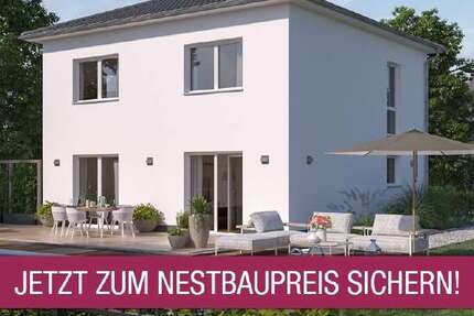 Haus Düngenheim - 4 Zimmer, 131 m&sup2;, 355.300&euro; | Angebot:25986788