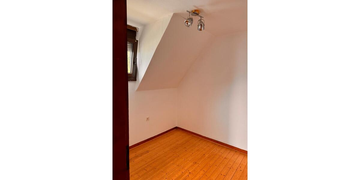 Einfamilienhaus Neuwied Block - 5 Zimmer, 125 m&sup2;, 270.000&euro; | Angebot:26185488