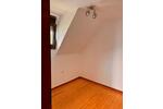 Einfamilienhaus Neuwied Block - 5 Zimmer, 125 m&sup2;, 270.000&euro; | Angebot:26185488