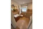 Einfamilienhaus Koblenz Lay - 5 Zimmer, 130 m&sup2;, 380.000&euro; | Angebot:25684950