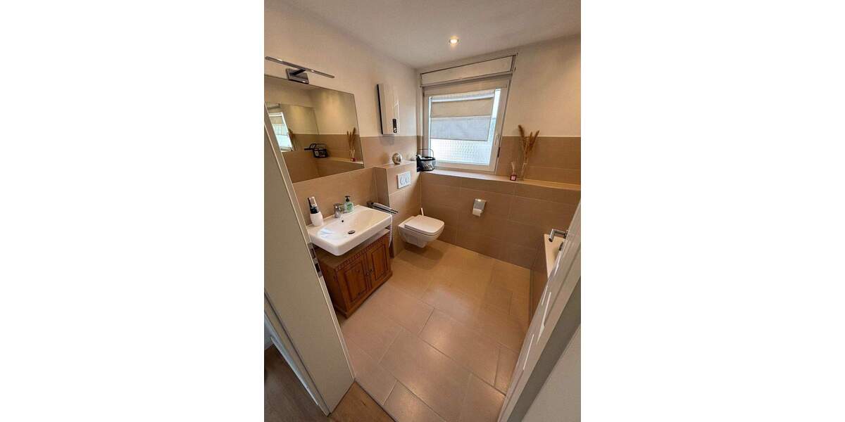 Einfamilienhaus Koblenz Lay - 5 Zimmer, 130 m&sup2;, 425.000&euro; | Angebot:25684950