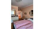Etagenwohnung Bad Neuenahr-Ahrweiler Ahrweiler - 3 Zimmer, 105 m&sup2;, 460.000&euro; | Angebot:27029137