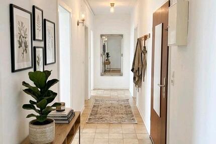 Wohnung Koblenz Lay - 1 Zimmer, 41 m&sup2;, 550&euro; | Angebot:25931545