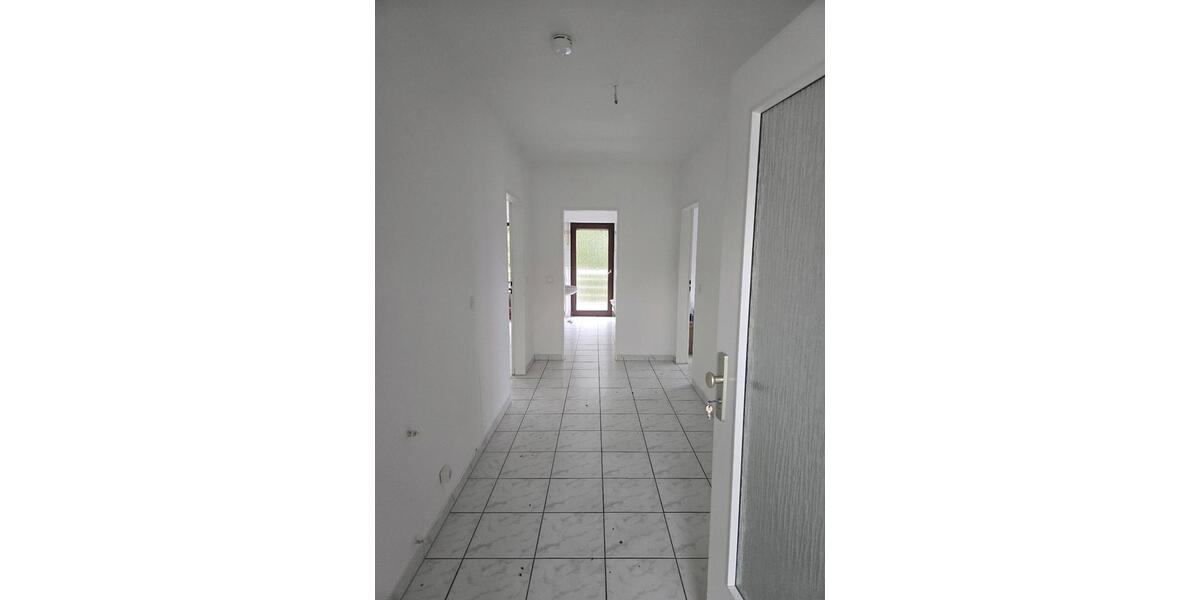 Terrassenwohnung Montabaur - 3 Zimmer, 95 m&sup2;, 950&euro; | Angebot:24853906