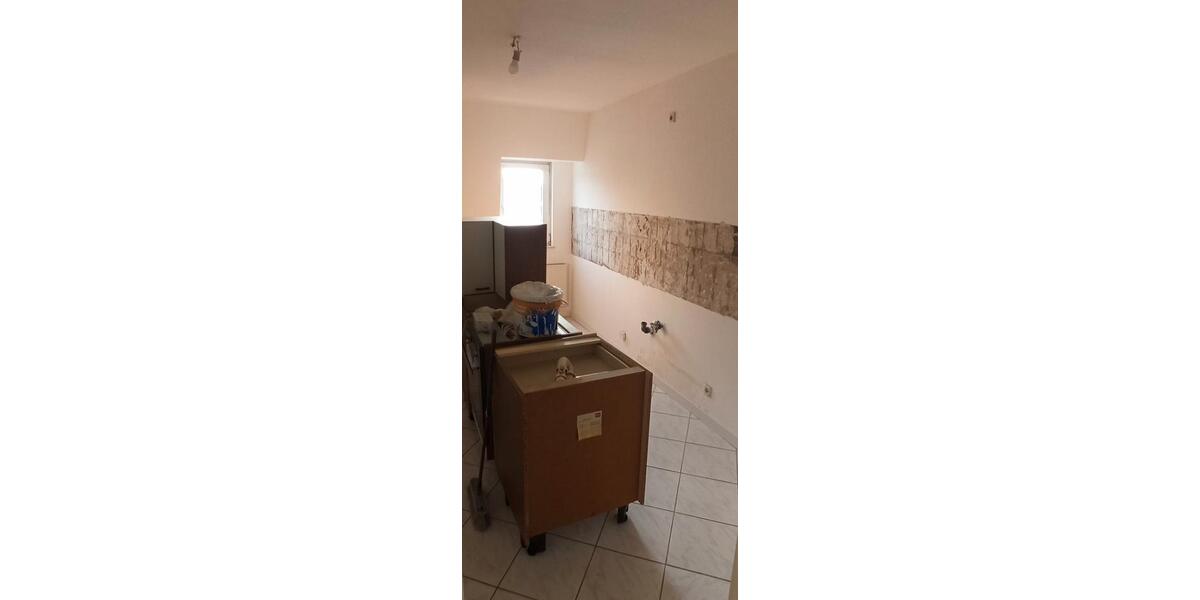 Dachgeschoßwohnung Neuwied - 3 Zimmer, 82 m&sup2;, 765&euro; | Angebot:26645357