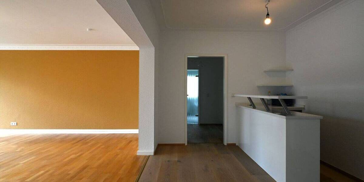 Einfamilienhaus Lahnstein Lahnstein auf der Höhe - 4 Zimmer, 135 m&sup2;, 1.350&euro; | Angebot:26544097