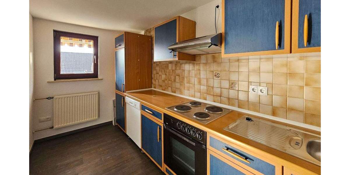 Einfamilienhaus Erpel - 7 Zimmer, 160 m&sup2;, 388.000&euro; | Angebot:25803184