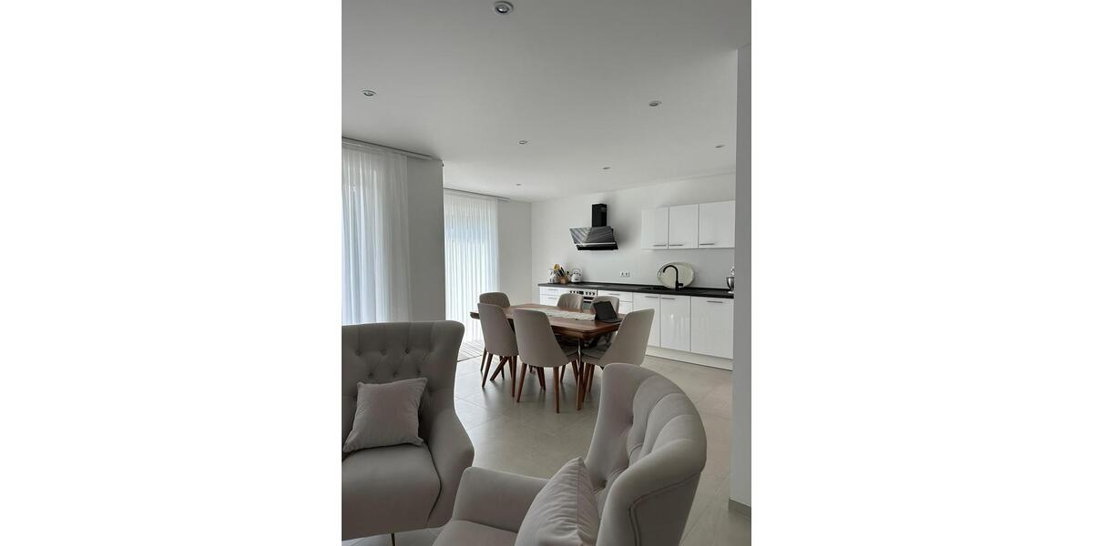 Erdgeschoßwohnung Selters (Westerwald) - 2 Zimmer, 88 m&sup2;, 980&euro; | Angebot:25716156