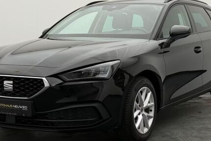 Seat Leon 52.007 km 18.777 &euro; Neuwied 56567