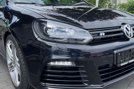 VW Golf 81.279 km 18.980 &euro; Kruft 56642