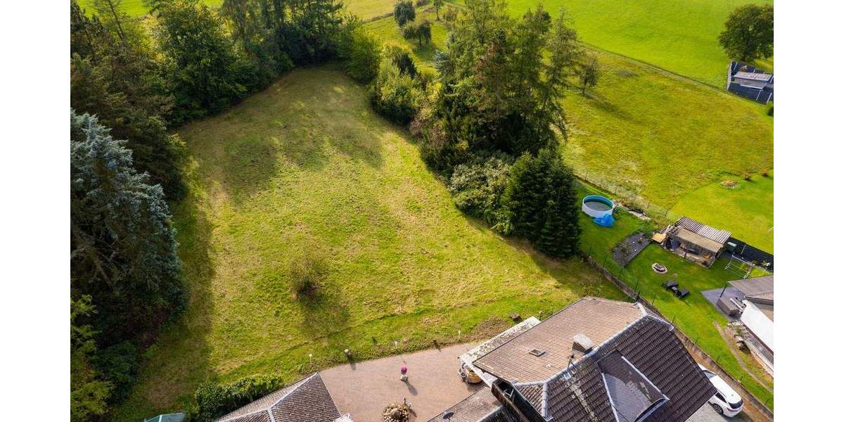 Einfamilienhaus Neustadt (Wied) Eilenberg - 6 Zimmer, 303 m&sup2;, 568.000&euro; | Angebot:25686401