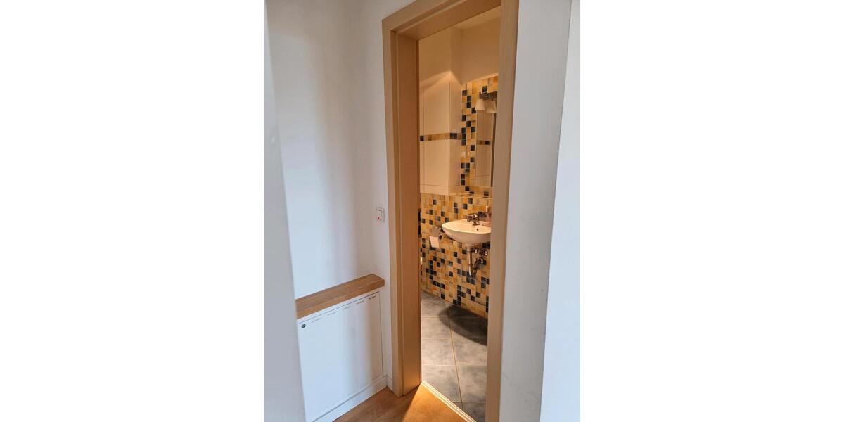 Maisonettenwohnung Neuwied Block - 3 Zimmer, 132 m&sup2;, 1.400&euro; | Angebot:25509792