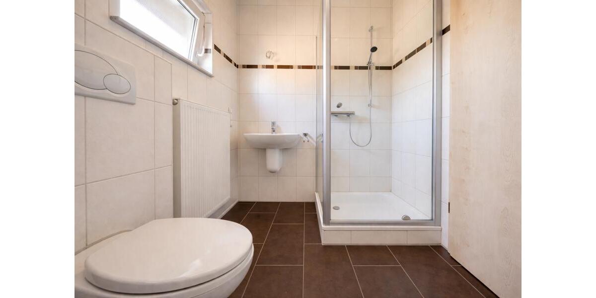 Etagenwohnung Koblenz Bubenheim - 3 Zimmer, 81 m&sup2;, 1.250&euro; | Angebot:25232716