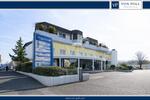 Gewerbeobjekt Koblenz Bubenheim - 1.590&euro; | Angebot:25924648