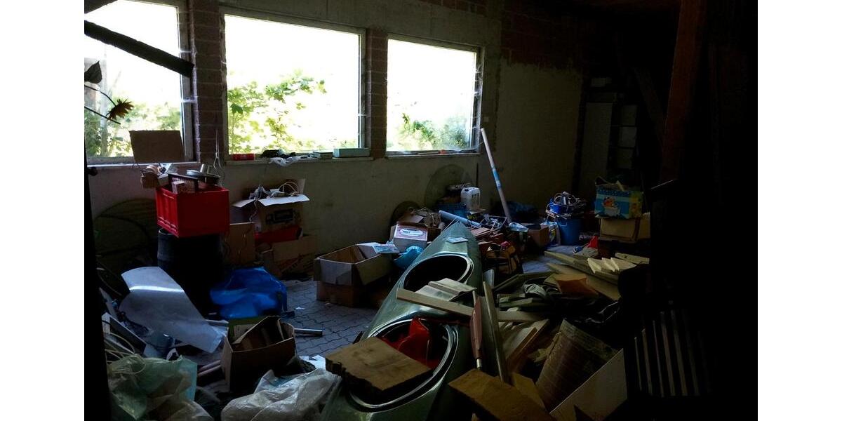 Gewerbeobjekt Dierdorf - 240&euro; | Angebot:22228621