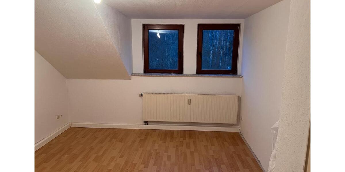 Dachgeschoßwohnung Lahnstein - 3 Zimmer, 85 m&sup2;, 820&euro; | Angebot:24865564