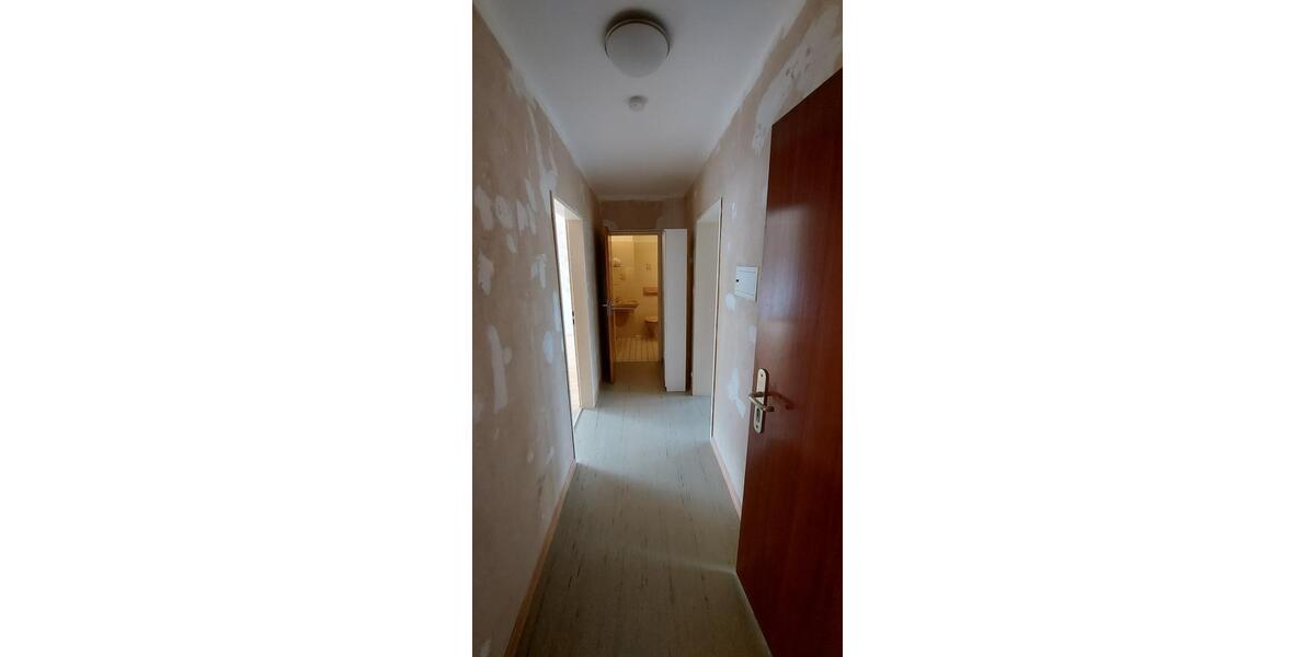 Etagenwohnung Koblenz Bisholder - 2 Zimmer, 66 m&sup2;, 725&euro; | Angebot:24741518