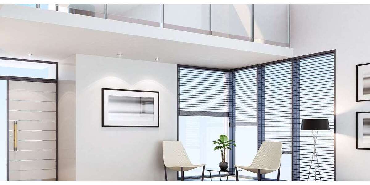 Einfamilienhaus Bassenheim - 7 Zimmer, 187 m&sup2;, 491.900&euro; | Angebot:25779108