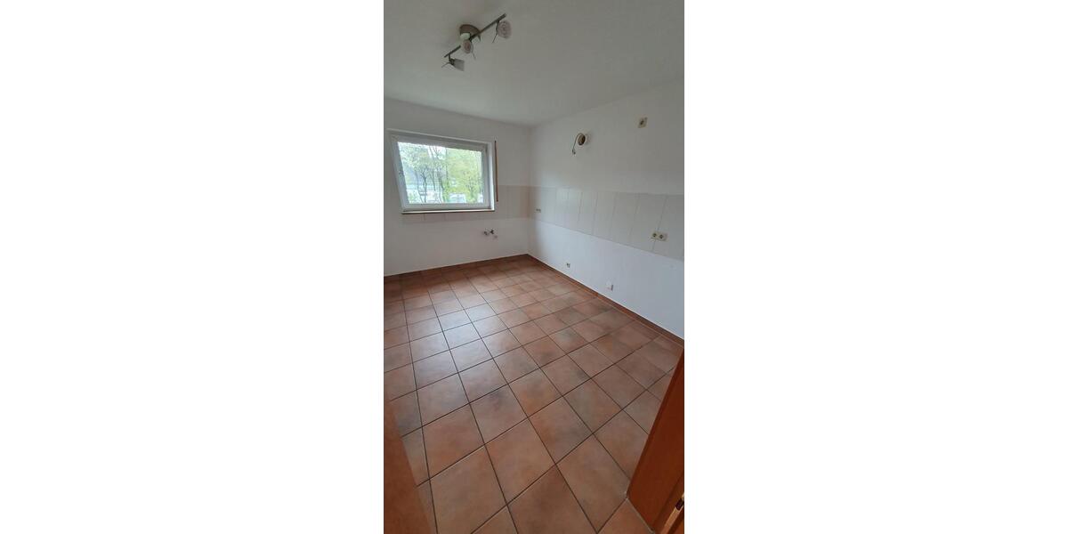 Einfamilienhaus Bad Breisig - 6 Zimmer, 151 m&sup2;, 1.390&euro; | Angebot:26167781