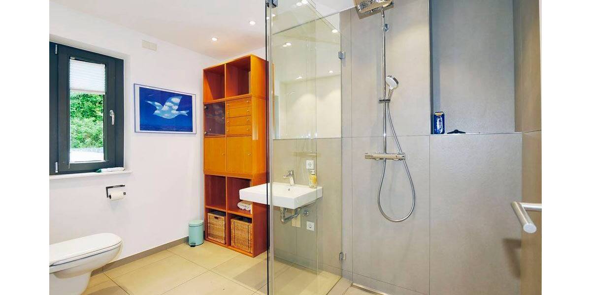 Einfamilienhaus Bad Honnef - 4 Zimmer, 165 m&sup2;, 1.980&euro; | Angebot:26694507