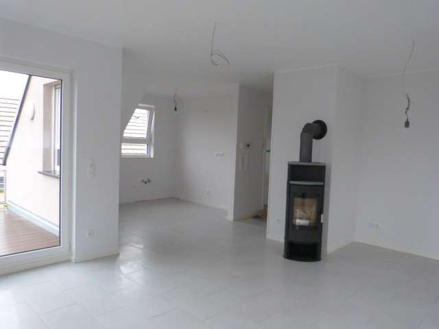 Etagenwohnung Mülheim-Kärlich Kärlich - 3 Zimmer, 80 m&sup2;, 1.120&euro; | Angebot:26058804