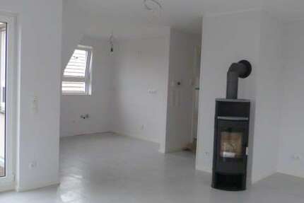 Wohnung Mülheim-Kärlich Kärlich - 3 Zimmer, 80 m&sup2;, 1.120&euro; | Angebot:26058804