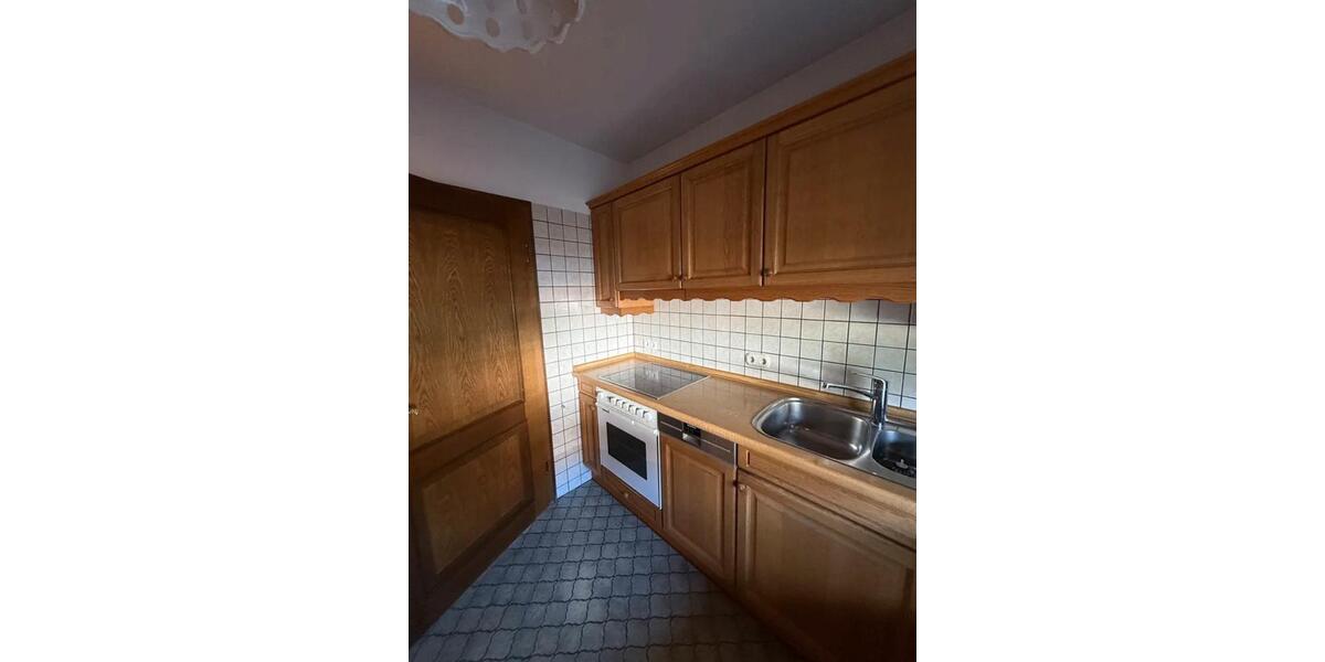 Doppelhaushälfte Neuwied Block - 4 Zimmer, 134 m&sup2;, 1.450&euro; | Angebot:27624693