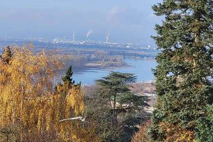 Haus Weitersburg - 5 Zimmer, 100 m&sup2;, 198.000&euro; | Angebot:25274479