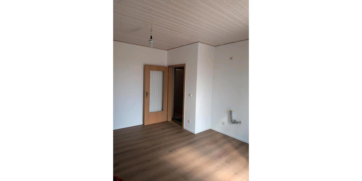 Etagenwohnung Dieblich - 2 Zimmer, 61 m&sup2;, 580&euro; | Angebot:26025394