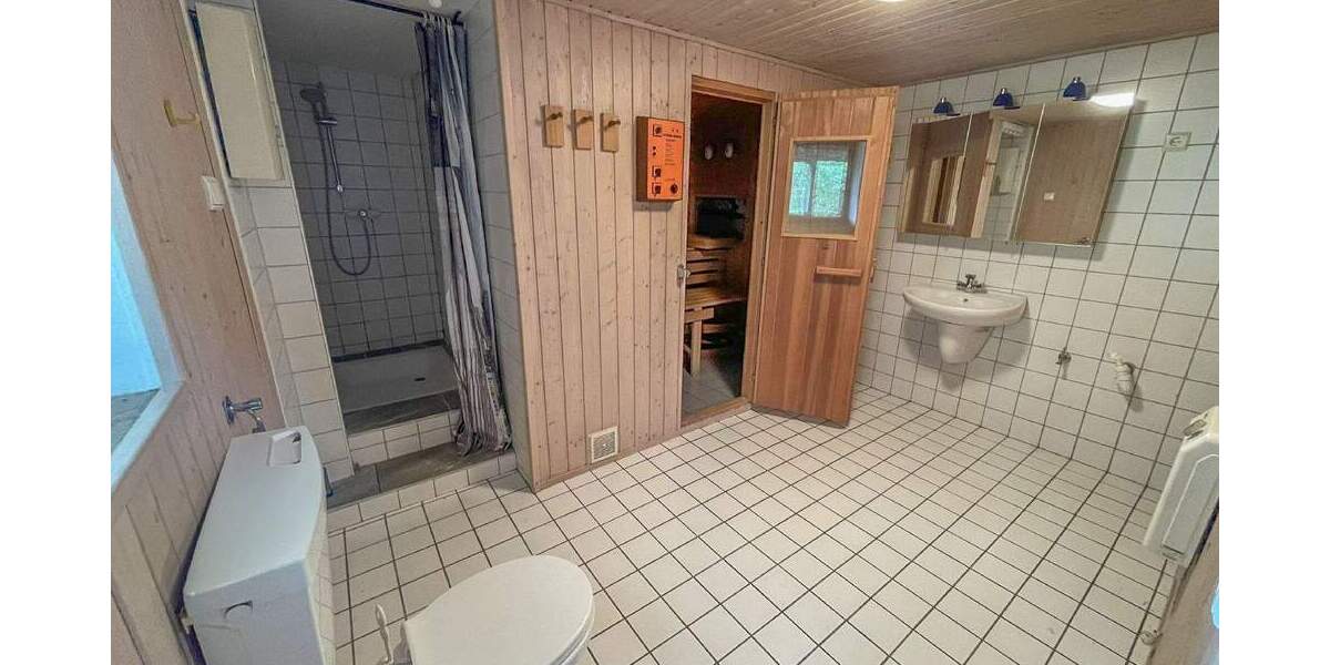 Einfamilienhaus Sankt Katharinen - 4 Zimmer, 100 m&sup2;, 147.000&euro; | Angebot:25781030