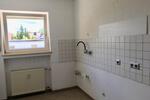 Etagenwohnung Bad Honnef - 2 Zimmer, 70 m&sup2;, 680&euro; | Angebot:26648872