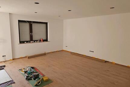 Wohnung Neustadt (Wied) Hombach - 3 Zimmer, 88 m&sup2;, 725&euro; | Angebot:25993421