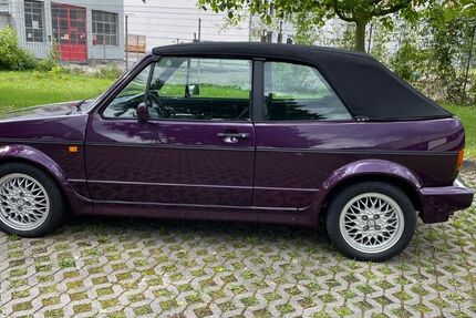 VW Andere 163.500 km 13.900 &euro; Linz am Rhein 53560