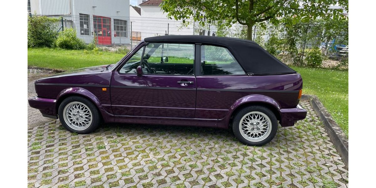 VW Andere 163.500 km 13.900 &euro; Linz am Rhein 53560