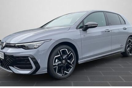 VW Golf 7.000 km 38.950 &euro; Mayen 56727