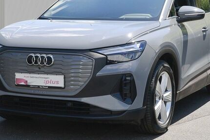 Audi Q4 e-tron 47.881 km 24.980 &euro; Koblenz 56070