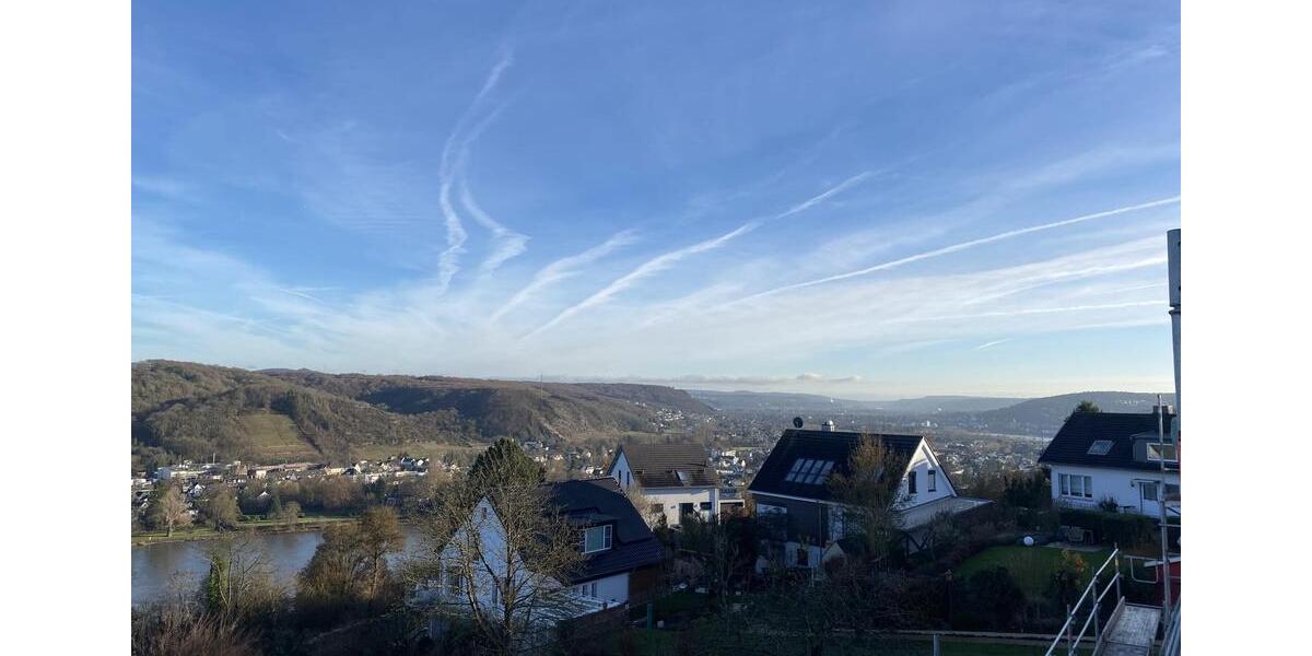 Erdgeschoßwohnung Remagen - 4 Zimmer, 139 m&sup2;, 2.050&euro; | Angebot:25143309