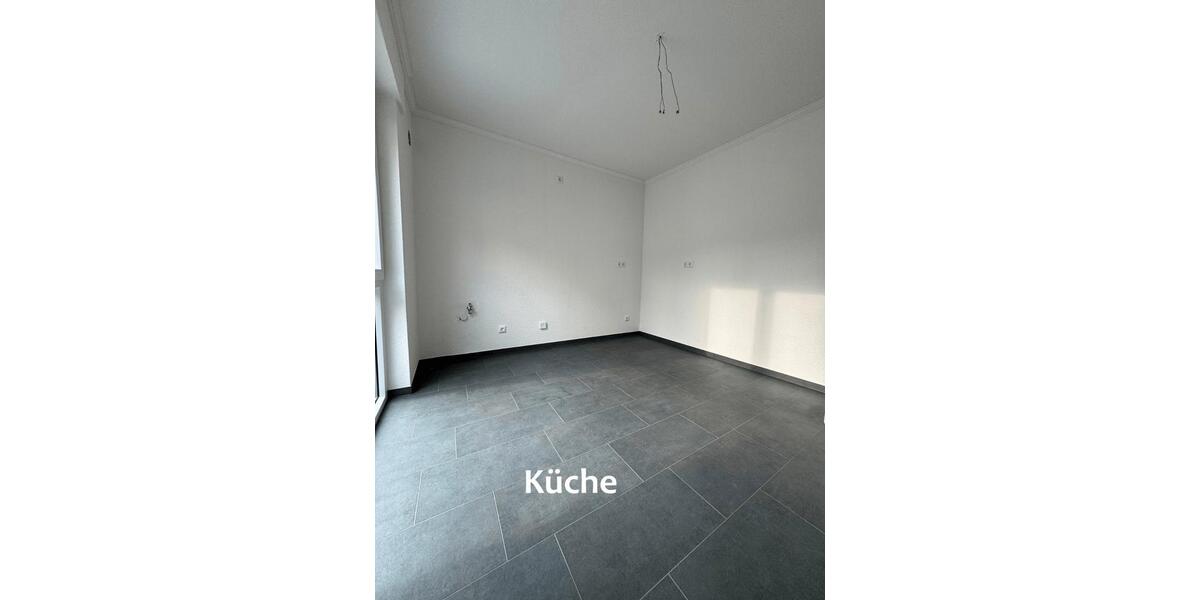 Etagenwohnung Sinzig - 3 Zimmer, 108 m&sup2;, 345.000&euro; | Angebot:26007415