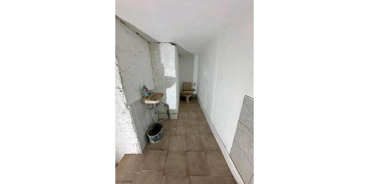 Einfamilienhaus Fachbach - 4 Zimmer, 60.000&euro; | Angebot:21385821