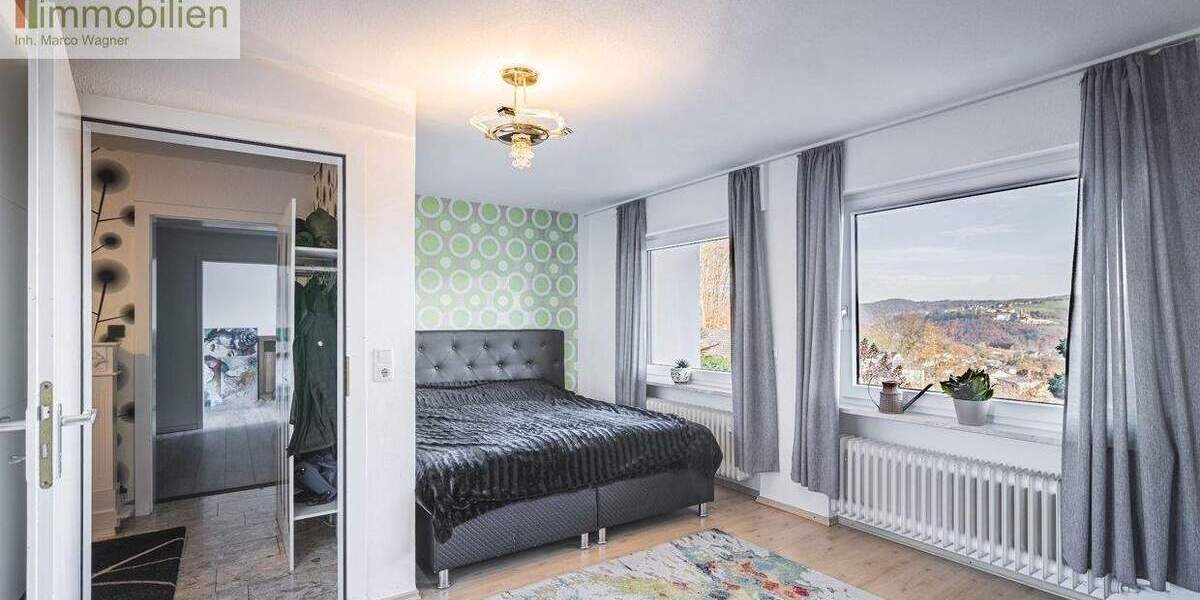 Einfamilienhaus Reuschenbach Reuschenbach - 5 Zimmer, 194 m&sup2;, 449.000&euro; | Angebot:25744969