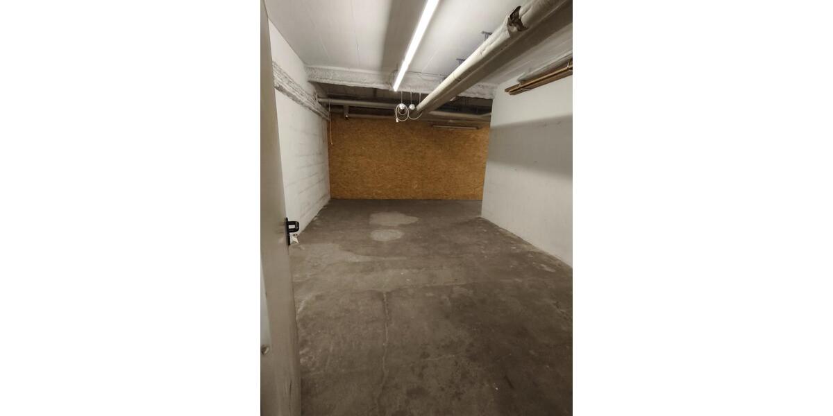 Gewerbeobjekt Ransbach-Baumbach Baumbach - 1.500&euro; | Angebot:25397176