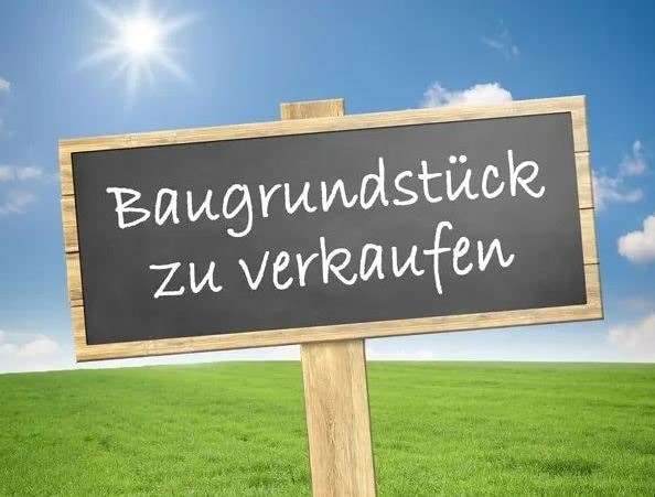 Grundstück Mayen - 120.000&euro; | Angebot:25197551