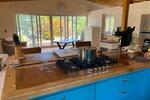 Einfamilienhaus Becheln - 2 Zimmer, 156 m&sup2;, 135.000&euro; | Angebot:26552283
