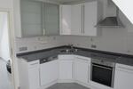 Dachgeschoßwohnung Bendorf - 5 Zimmer, 99 m&sup2;, 900&euro; | Angebot:26604288
