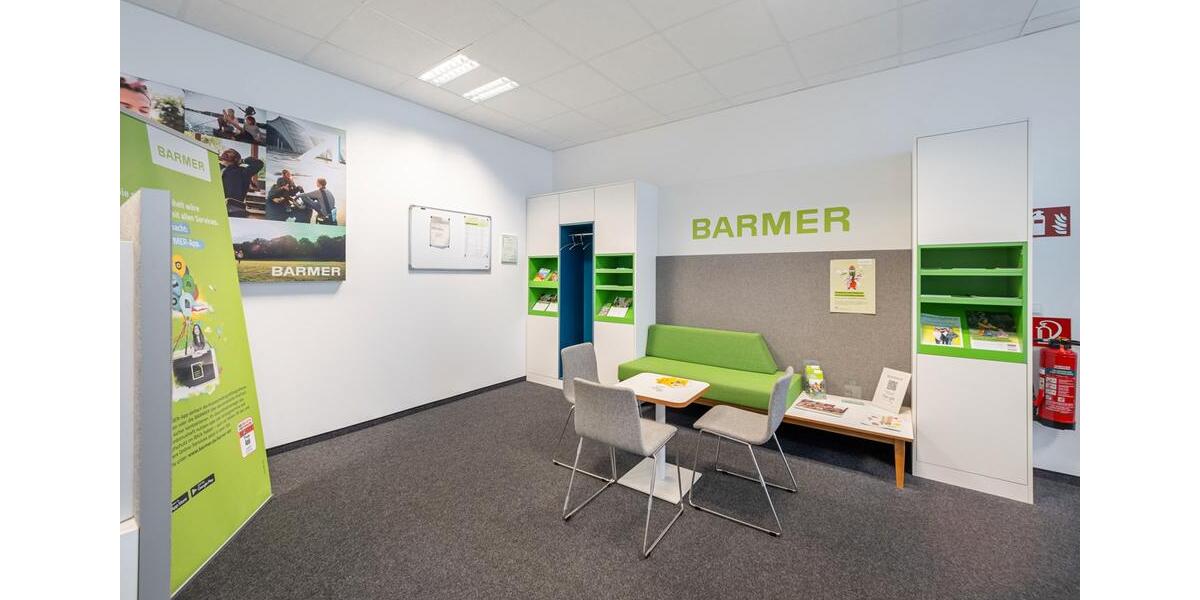 Gewerbeobjekt Neuwied - 3.554&euro; | Angebot:17826638